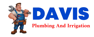 Trusted plumber in CAPITOL